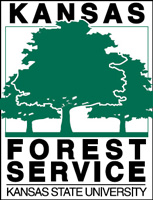 kansas-forest-service-logo