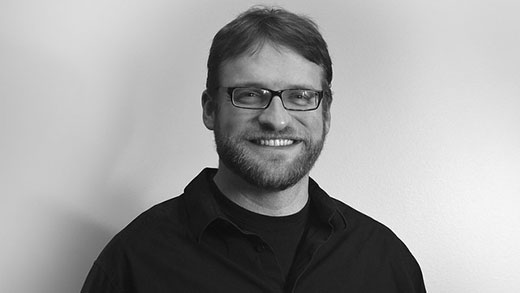 Jeff Hake, JNT Company Jeff Hake, JNT Company