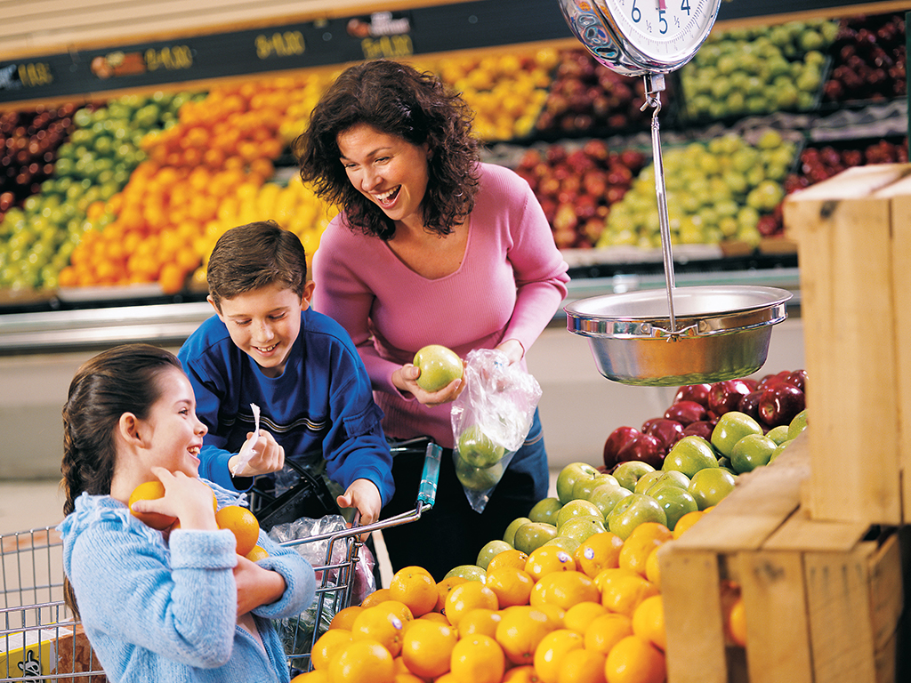 snap-pears snap-pears