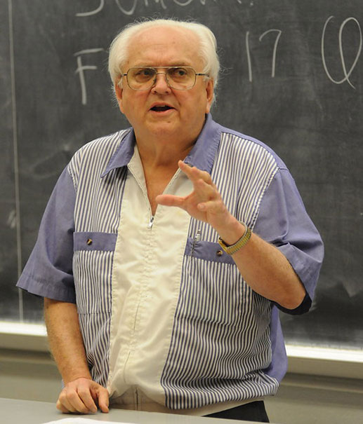 barry flinchbaugh teaching in classroom barry flinchbaugh teaching in classroom