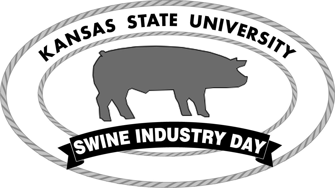 swine-day