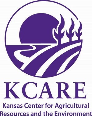 KCARE-logo