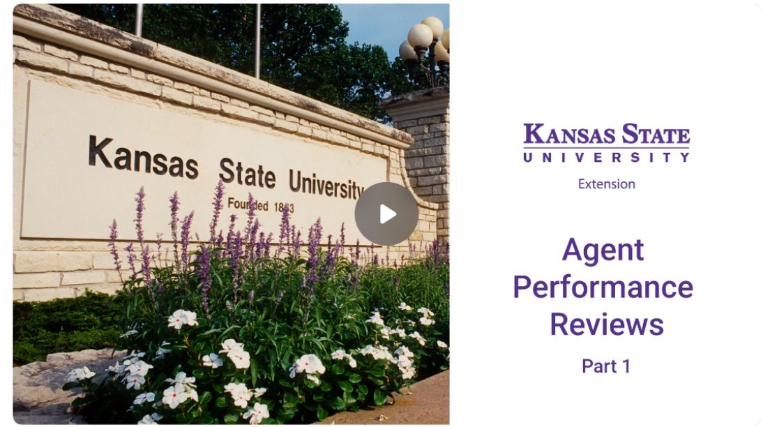 Board Leadership Module video thumbnail.