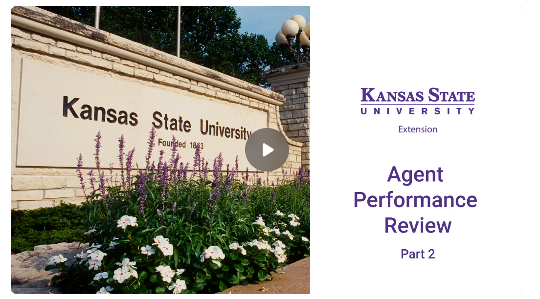 Board Leadership Module video thumbnail.