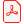 Slide Deck PDF Icon