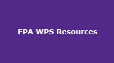 EPS WPS Resources