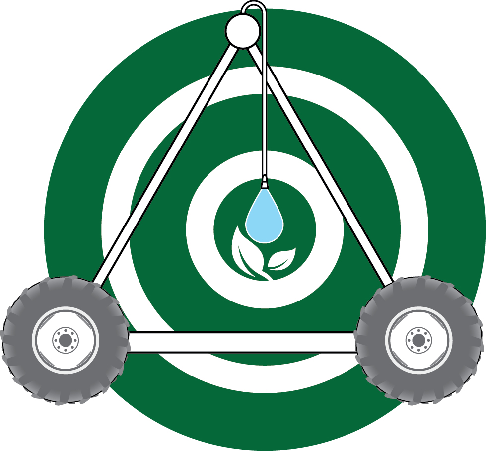 CPTechtransfer logo (Color JPEG)