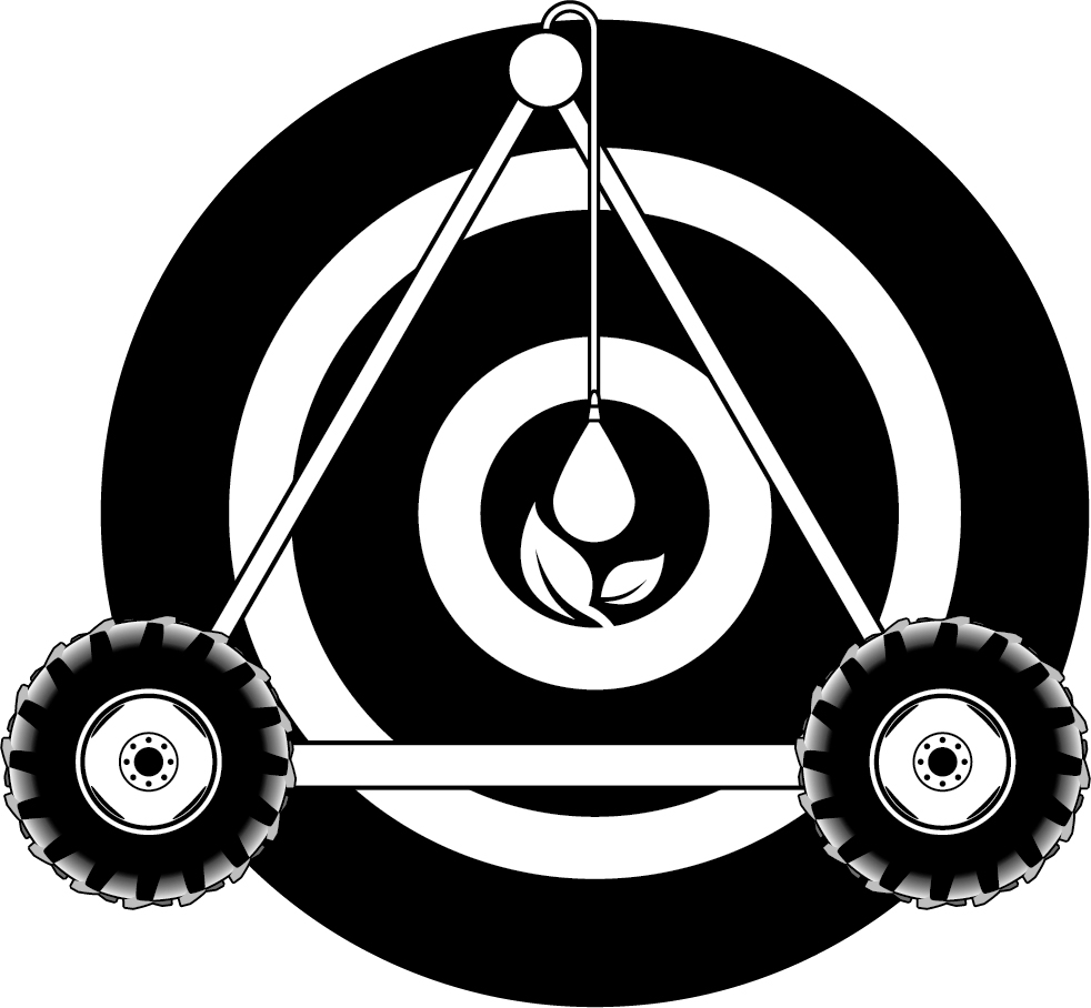 CPTechtransfer logo (BW JPEG)