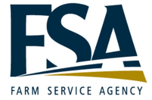 farm-service-agency