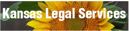 legal-services