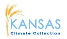 ks_climate
