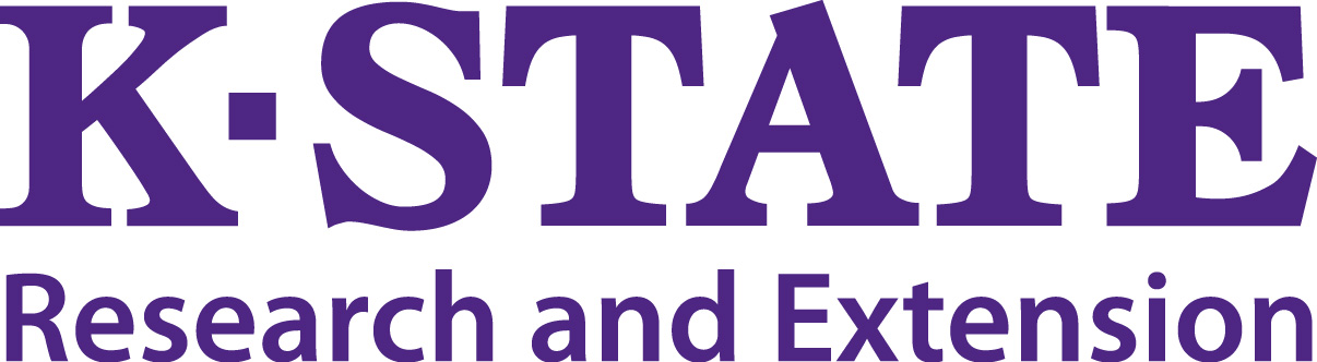 K-State Research & Extension