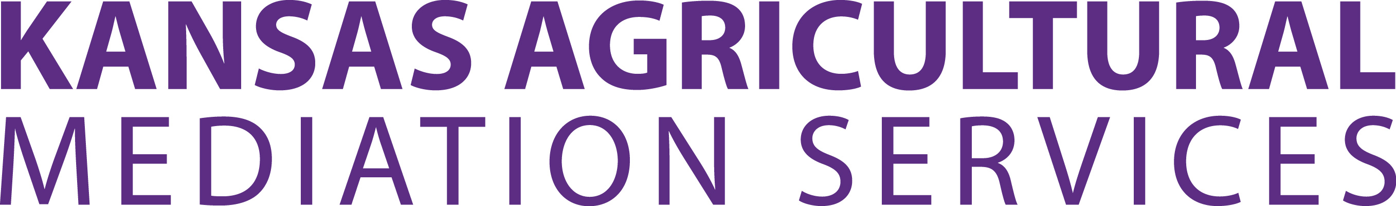 Kansas Agricultural Mediation Services