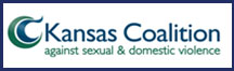 Kansas Coalition Against Sexual & Domestic Violence