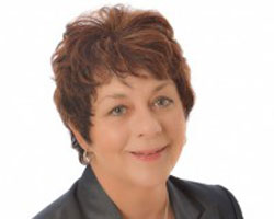 Dawn Gabel Dawn Gabel