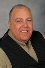 Richard Baker, Perspetive