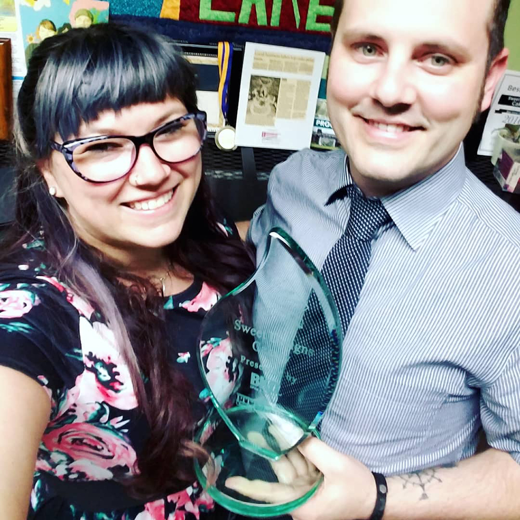 TOAST in Pittsburg TOAST in Pittsburg