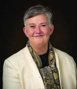 Profile picture, Roxie Yonkey