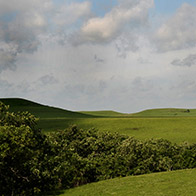 Flint Hills