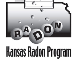 radon program