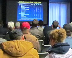 2017-cover-your-acres