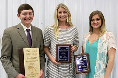 meat-animal-evaluation-champs-2017 meat-animal-evaluation-champs-2017