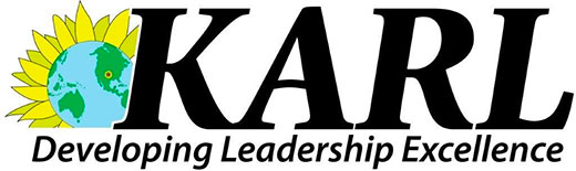 KARL Logo