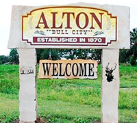 Pride Community Volunteers