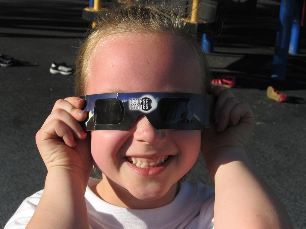 KansasRoadTemplate KansasRoadTemplate