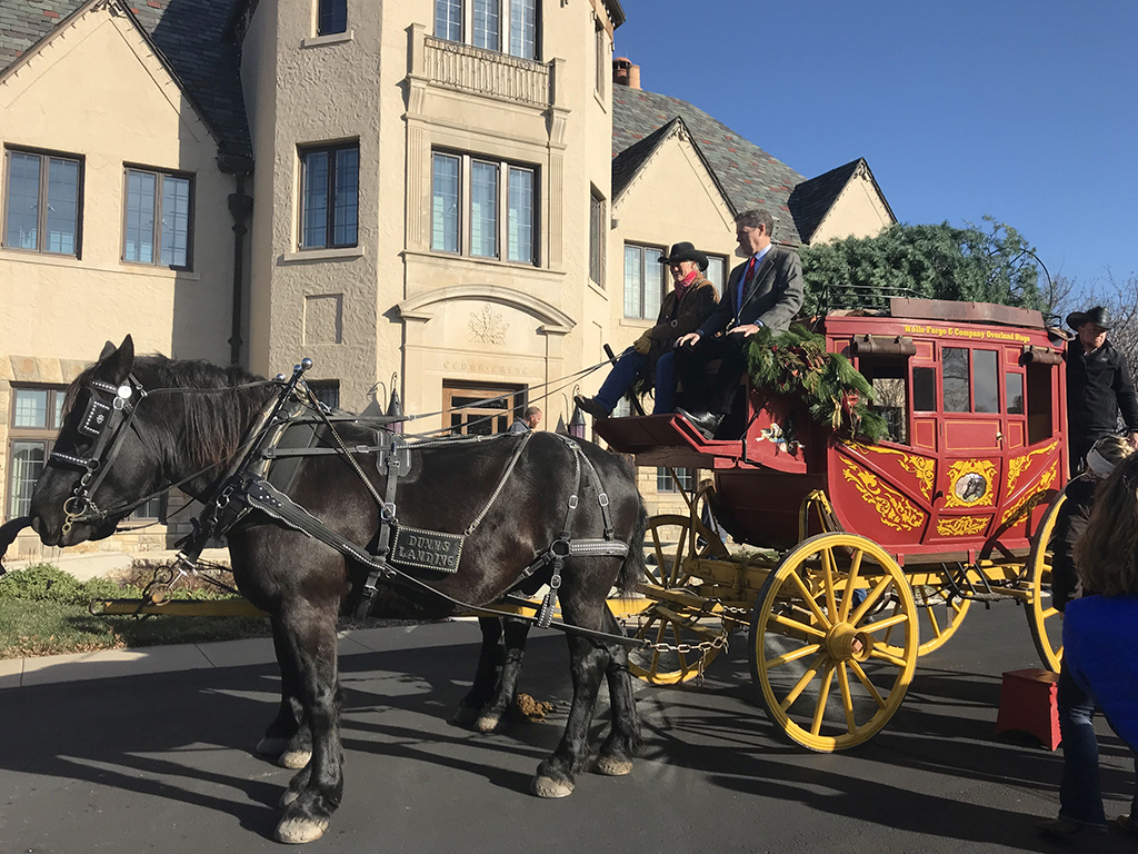 KansasRoadTemplate KansasRoadTemplate