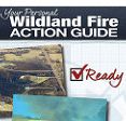 Wildland Fire Action Guide