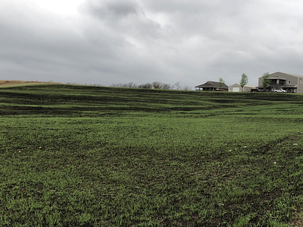 LowBurnApril2 LowBurnApril2