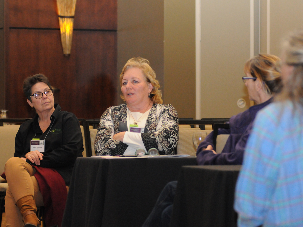 performing-farm-family