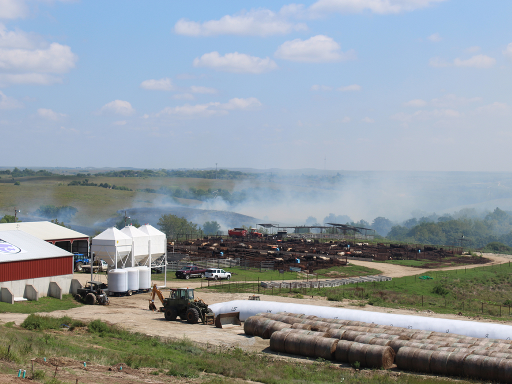 2018-summer-burning-photo2 2018-summer-burning-photo2