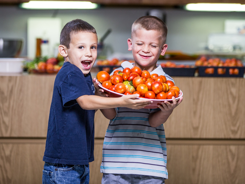 KansasRoadTemplate KansasRoadTemplate