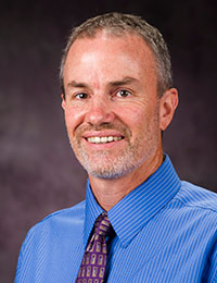 Steve Keeley mugshot