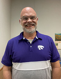 Mugshot, Matt Sittel