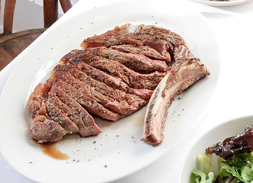 bone-in beef cut bone-in beef cut