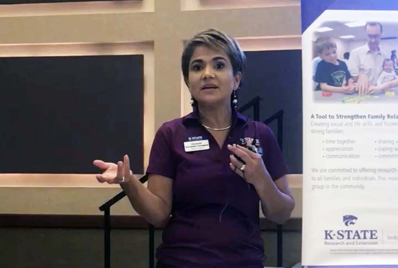 Liz Brunscheen-Cartagena Liz Brunscheen-Cartagena