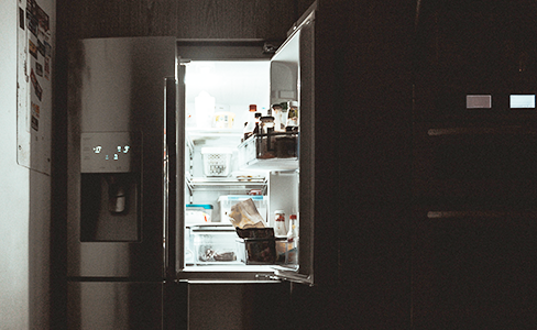 Purple graphic, K-State Research and Extension Purple graphic, K-State Research and Extension