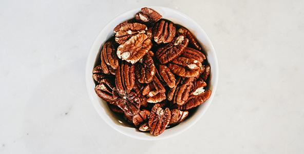 Purple graphic, K-State Research and Extension Purple graphic, K-State Research and Extension