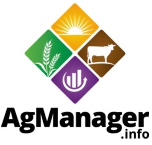 ag-manager