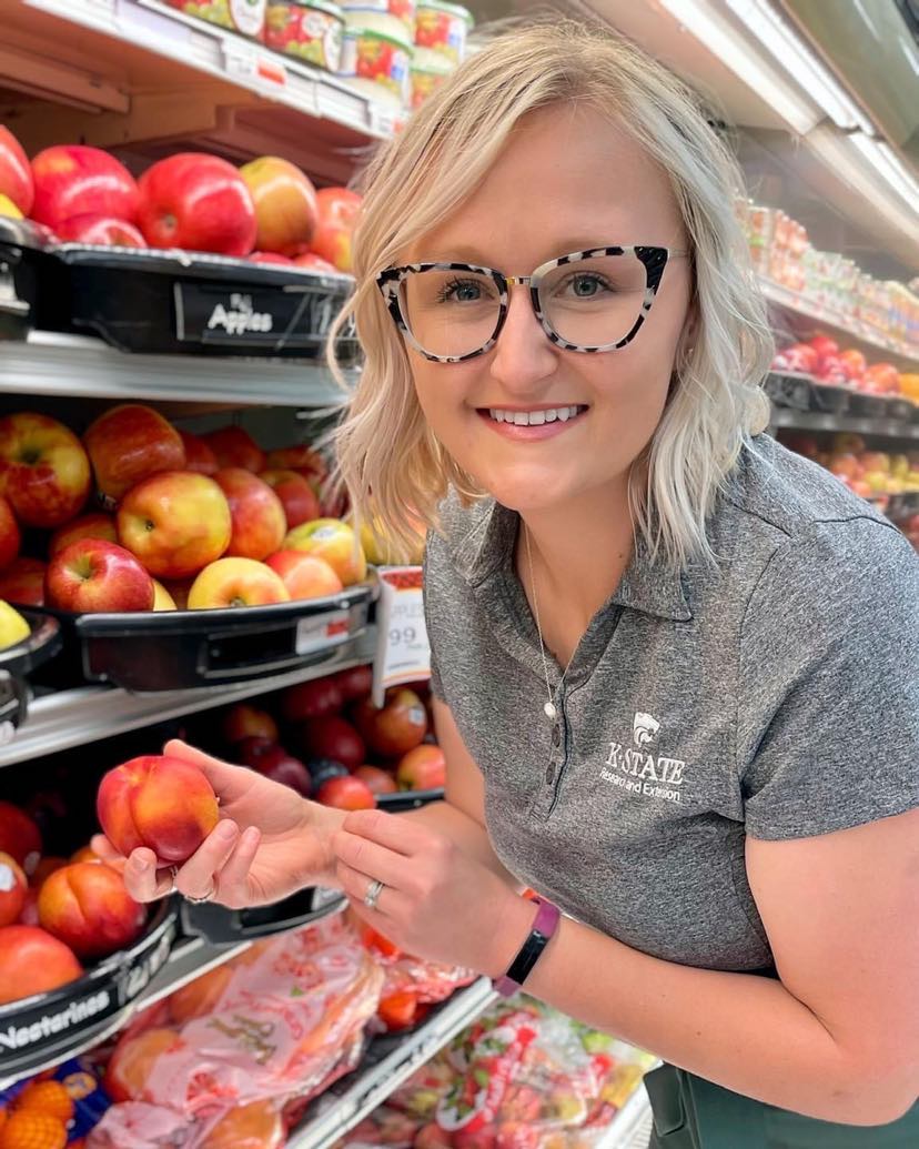 Ashley-Svaty Ashley-Svaty