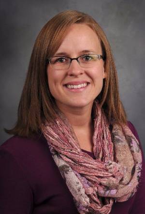 Christina-Holmes Christina-Holmes