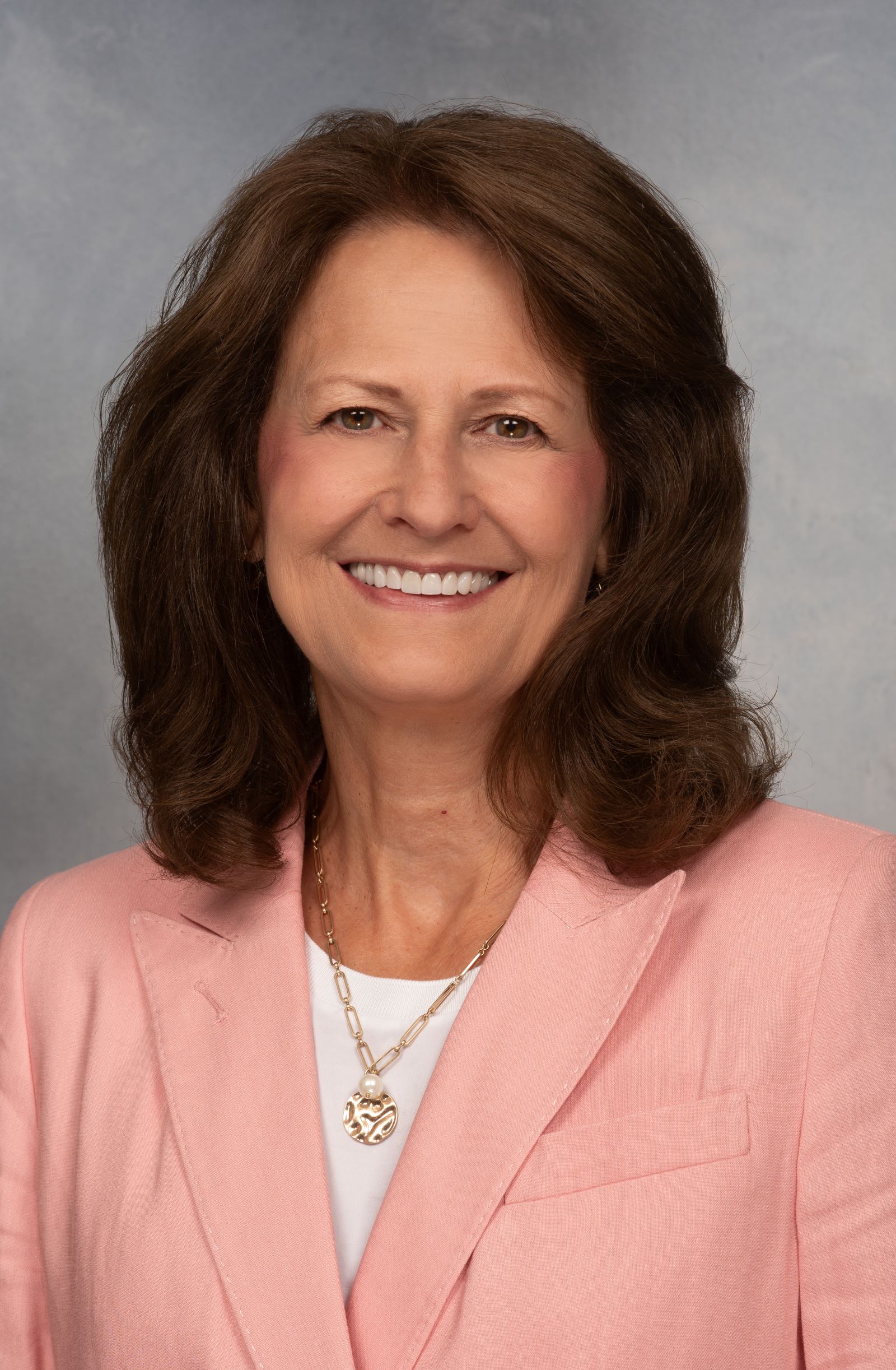 Sharolyn-Jackson Sharolyn-Jackson