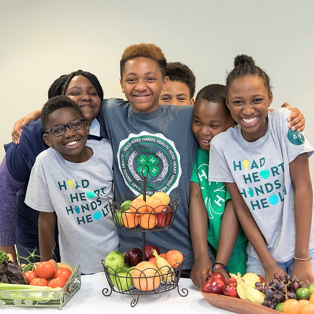 Healthy-Eating Healthy Eating