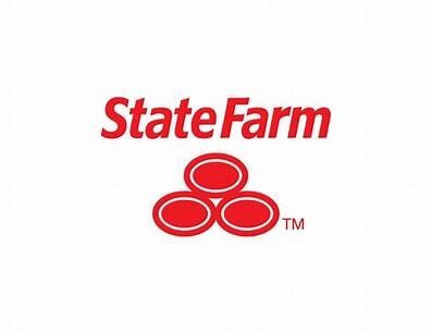 State Farm Insurance Logo