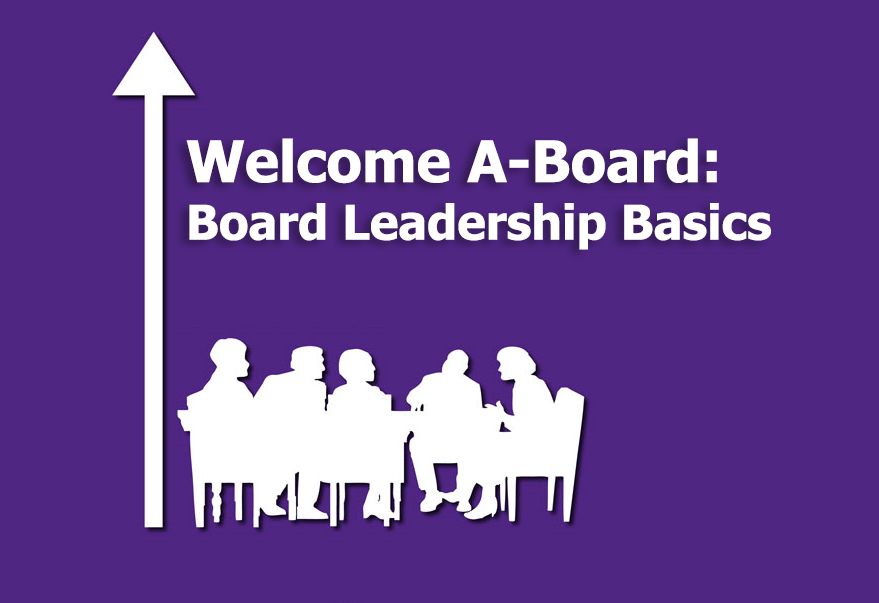 board-leadership