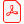 document icon